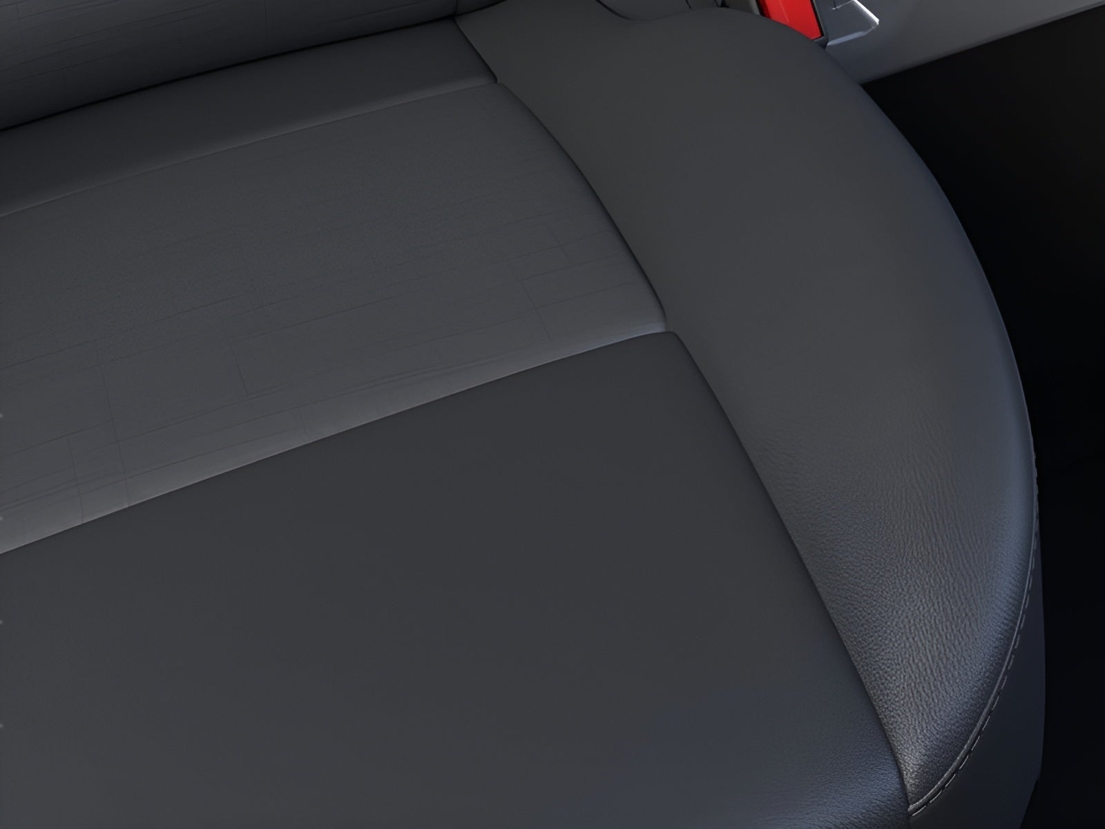 2026 Ford Transit Cargo Van T-350 HD 148 EL Hi Rf 11000 GVWR DRW AWD