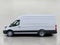 2026 Ford Transit Cargo Van T-350 HD 148 EL Hi Rf 11000 GVWR DRW AWD