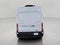 2026 Ford Transit Cargo Van T-350 HD 148 EL Hi Rf 11000 GVWR DRW AWD