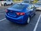 2018 Chevrolet Cruze 4dr Sdn 1.4L LT w/1SD