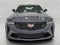 2026 Cadillac CT4-V 4dr Sdn Blackwing