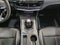2026 Cadillac CT4-V 4dr Sdn Blackwing