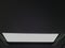 2026 Cadillac CT4-V 4dr Sdn Blackwing