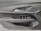 2026 Cadillac CT4-V 4dr Sdn Blackwing