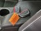 2026 Cadillac CT4-V 4dr Sdn Blackwing