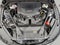 2026 Cadillac CT4-V 4dr Sdn Blackwing