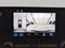 2023 Chevrolet Colorado 4WD Crew Cab Trail Boss