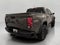 2023 Chevrolet Colorado 4WD Crew Cab Trail Boss
