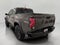 2023 Chevrolet Colorado 4WD Crew Cab Trail Boss