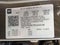 2023 Chevrolet Colorado 4WD Crew Cab Trail Boss