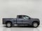2019 Chevrolet Silverado 1500 4WD Double Cab 147 RST