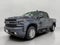 2019 Chevrolet Silverado 1500 4WD Double Cab 147 RST