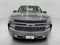 2019 Chevrolet Silverado 1500 4WD Double Cab 147 RST
