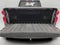 2019 Chevrolet Silverado 1500 4WD Double Cab 147 RST