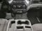 2019 Chevrolet Silverado 1500 4WD Double Cab 147 RST
