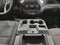 2019 Chevrolet Silverado 1500 4WD Double Cab 147 RST