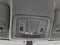 2019 Chevrolet Silverado 1500 4WD Double Cab 147 RST
