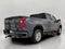 2019 Chevrolet Silverado 1500 4WD Double Cab 147 RST