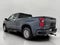 2019 Chevrolet Silverado 1500 4WD Double Cab 147 RST