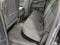 2019 Chevrolet Silverado 1500 4WD Double Cab 147 RST