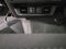 2019 Chevrolet Silverado 1500 4WD Double Cab 147 RST