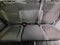 2019 Chevrolet Silverado 1500 4WD Double Cab 147 RST