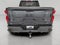 2019 Chevrolet Silverado 1500 4WD Double Cab 147 RST