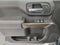 2019 Chevrolet Silverado 1500 4WD Double Cab 147 RST