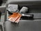 2019 Chevrolet Silverado 1500 4WD Double Cab 147 RST
