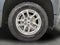 2019 Chevrolet Silverado 1500 4WD Double Cab 147 RST