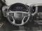 2019 Chevrolet Silverado 1500 4WD Double Cab 147 RST