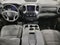 2019 Chevrolet Silverado 1500 4WD Double Cab 147 RST