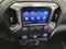 2019 Chevrolet Silverado 1500 4WD Double Cab 147 RST