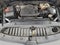 2019 Chevrolet Silverado 1500 4WD Double Cab 147 RST