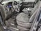 2019 Chevrolet Silverado 1500 4WD Double Cab 147 RST