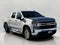 2020 Chevrolet Silverado 1500 4WD Crew Cab 147 LT