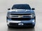 2020 Chevrolet Silverado 1500 4WD Crew Cab 147 LT