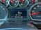 2020 Chevrolet Silverado 1500 4WD Crew Cab 147 LT