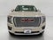 2021 GMC Yukon 4WD 4dr Denali