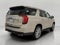 2021 GMC Yukon 4WD 4dr Denali