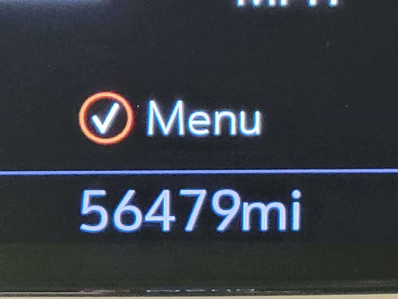 2021 GMC Yukon 4WD 4dr Denali