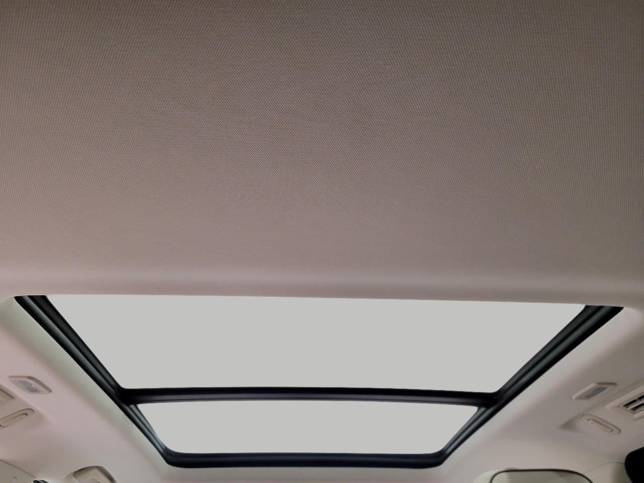 2021 GMC Yukon 4WD 4dr Denali