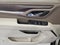 2021 GMC Yukon 4WD 4dr Denali