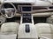 2021 GMC Yukon 4WD 4dr Denali