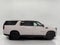 2026 GMC Yukon XL 4WD 4dr Elevation