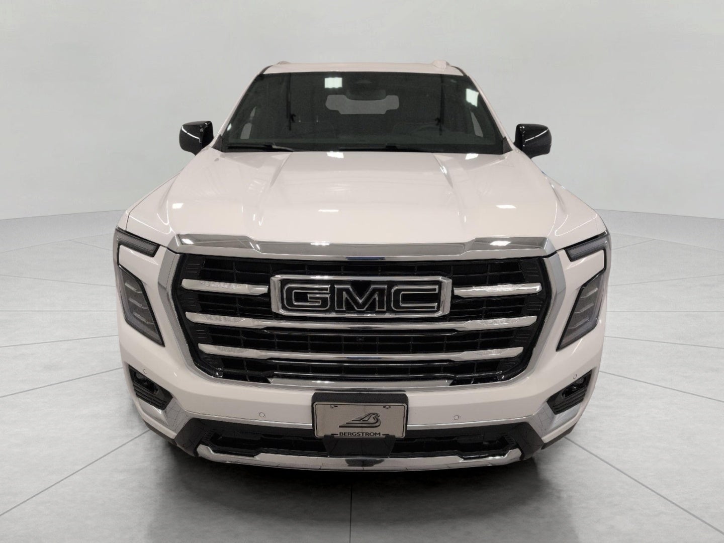 2026 GMC Yukon XL 4WD 4dr Elevation