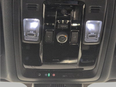2026 GMC Yukon XL 4WD 4dr Elevation