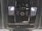 2026 GMC Yukon XL 4WD 4dr Elevation