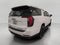 2026 GMC Yukon XL 4WD 4dr Elevation