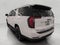 2026 GMC Yukon XL 4WD 4dr Elevation